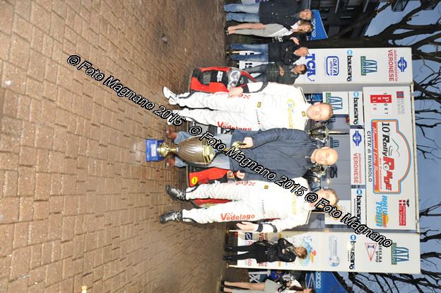 DSC_7537.JPG